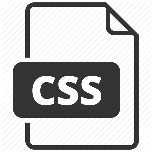 css