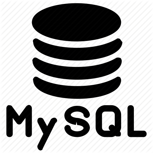 mysql