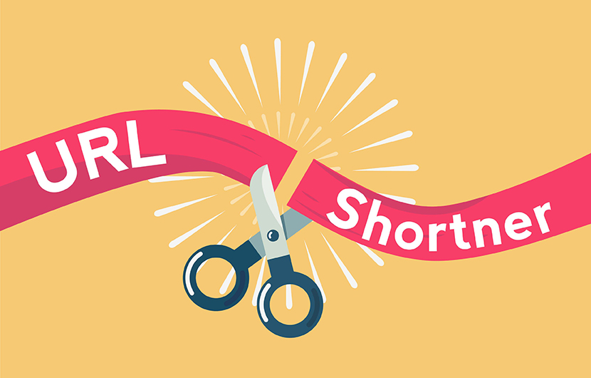 shorturl